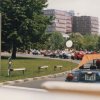 img20210423_19595492 3